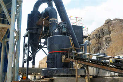 四川龙钰机械超细粉碎机_参数_图片_机电之家网