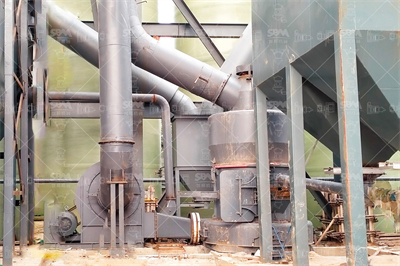 生石灰球磨机钢球配比_上海破碎生产线