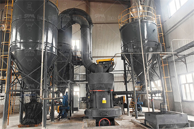 开办石子生产线赚钱吗？需要购买哪些设备？多少钱？黎明重工