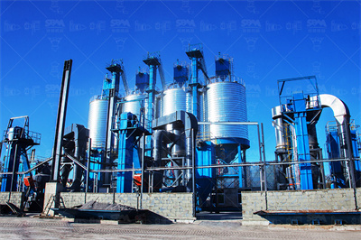 硅灰石 百度文库