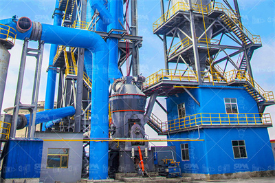 钢球磨煤机配球研究_磨损