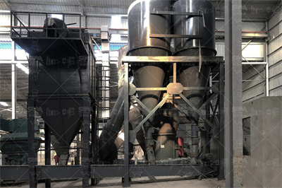 铜铅粉超细锤击式粉碎机哪家优惠力度大青岛优明科粉体机械 ...