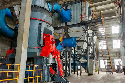 白云石超细磨粉机_白云石磨粉加工设备上海科利瑞克机器 ...