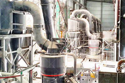 建矿设备生石灰球磨机参数价格中国粉体网