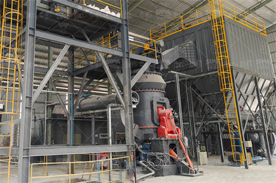 一种利用硅灰石尾矿超低温快烧制备的陶瓷岩板以及制造 ...