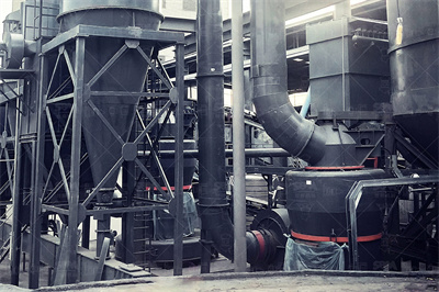 易拉罐粉碎机,铁通粉碎机,铁皮粉碎机制药网