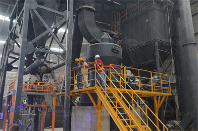 气流粉碎机_气流分级机_超细粉碎机_四川众金粉体设备有限公司