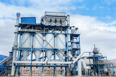 产品中心_潍坊精华粉体科技股份有限公司