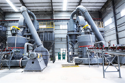 白云石磨粉机,白云石粉磨设备,白云石粉磨加工工艺,白云石 ...