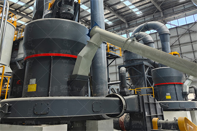 雷蒙磨规格、型号和技术参数解析红星机器