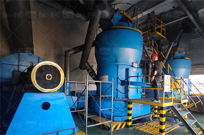 铜铅粉超微超细针盘式粉碎机有粗颗粒青岛优明科粉体机械 ...