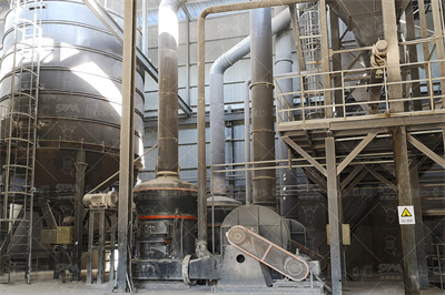 韶关矿渣粉价格_韶关矿渣粉走势图_韶关矿渣粉最新行情_韶关 ...