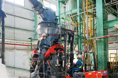 石粉机价格最新石粉机价格、批发报价、价格大全 阿里巴巴