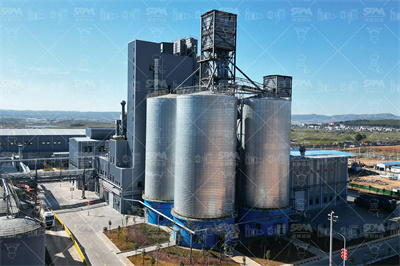 4000目铜铅粉圆盘式气流粉碎机切割粒经青岛优明科粉体 ...