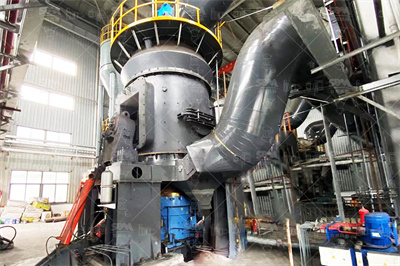 管式球磨机是细碎生石灰的Z佳设备制药网