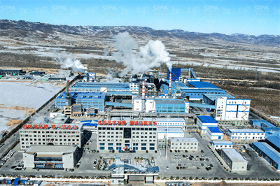 陶瓷级硅灰石粉【硅灰石 硅灰石粉 硅灰石块】吉林磐石市山 ...