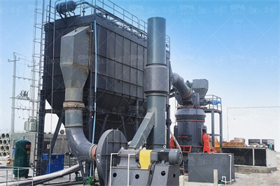 石墨超细磨粉机,目白云石磨粉设备,全套碳酸盐研磨机