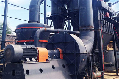 铁通粉碎机 | 破碎机生产商,破碎机价格,破碎出售尽在上海 ...