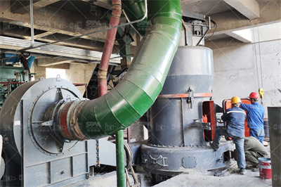 立磨主电机产量立磨型号与功率对照表_桂林鸿程