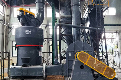 生石灰球磨机生石灰球磨机工作原理规格型号技术参数使用 ...