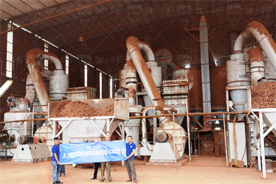 硅灰石 百度文库