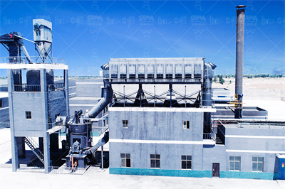 白云石磨粉生产线/白云石磨粉生产线价格河南红星矿山机器 ...