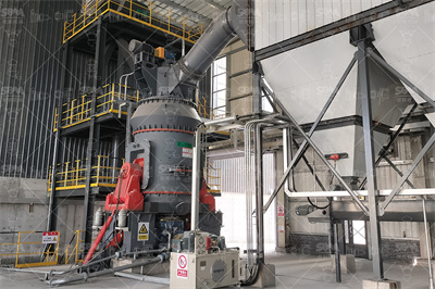 铜铅粉实验室锤片式粉碎机效率怎么样青岛优明科粉体机械 ...