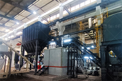 重晶石制粉生产线|重晶石粉的制作流程|重晶石粉加工方法|重 ...