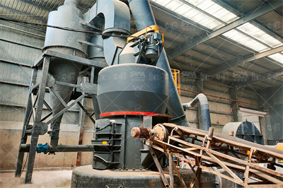 白云石超细石料磨粉机,白云石加工设备生产线_物料_成品_粉尘