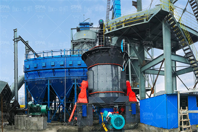 中国陶瓷原料分布大扫描|广东金鹿陶瓷实业有限公司