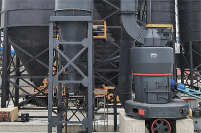 硅灰石作为陶瓷原料的作用与机理 豆丁网