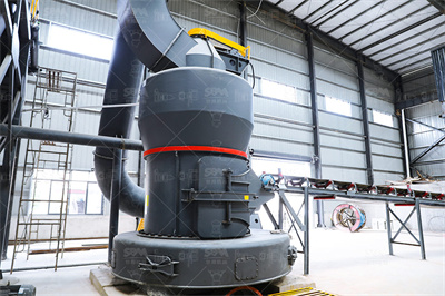 制粉机|石粉机|制石粉机|石头制粉机|制粉机器|超细制粉机 ...