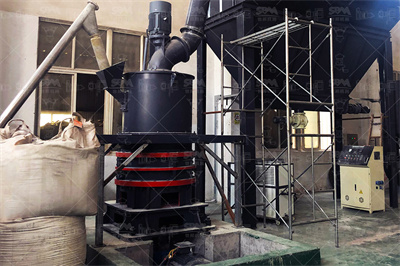 国内外硅灰石资源现状及应用研究进展 