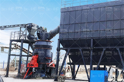 在陶瓷工艺上,怎样实现低温快烧矿材网