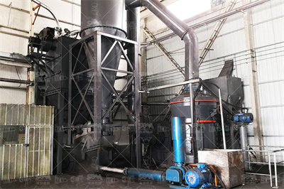 湖北白云石粉生产线,中国矿业设备网