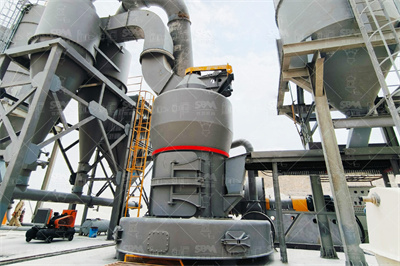 磨粉机 百度百科