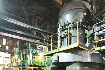 硅灰石在日用陶瓷坯体中的应用研究中国陶瓷工业网站