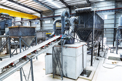 硅灰石在陶瓷砖的应用以及对瓷质砖坯体物理性能的影响 ...