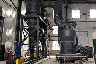 厂家供应球磨机高铬合金铸造钢球阿里巴巴