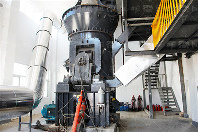 陕西白云石磨粉设备生产线 黎明重工破碎专题网站