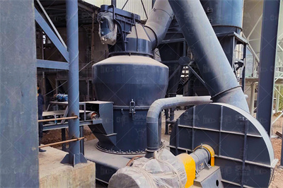 吉林省硅灰石资源开发利用现状及展望 豆丁网