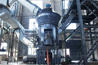 LM立式磨粉机,立式辊磨机,立式磨机,立磨价格上海世邦机器