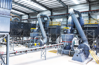 潍坊精华粉体科技股份有限公司_粉碎机,气流粉碎机,超细冲击磨