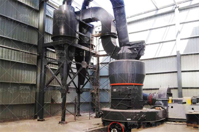 咸宁江阴磨粉设备,中国矿业设备网