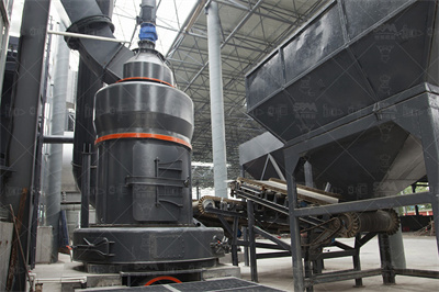 绵阳九方铅粉专用粉碎分级系统_报价绵阳九方智能装备科技 ...