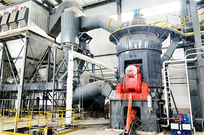 每小时产60T移动式建筑垃圾破碎站, 水泥磨机标准