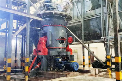 石灰石球磨机,球磨机,石灰石球磨机特点,石灰石球磨机价格 ...