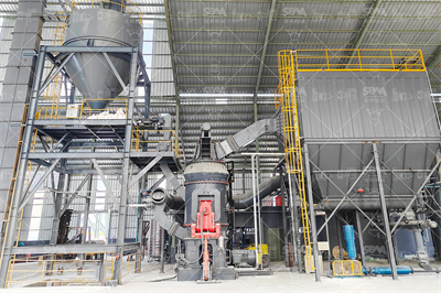 高效超细粉碎机青岛微纳粉体机械有限公司