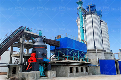 粉碎机系列江苏驰通机械制造有限公司—官方网站