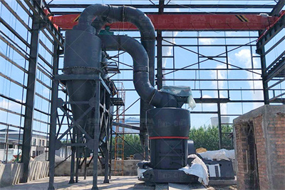 硅灰石作为陶瓷原料的作用与机理_韩复兴_新浪博客